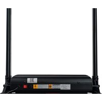 CardioPower TT10 Image #13