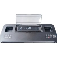 CardioPower TT10 Image #7