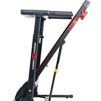 CardioPower TT10 Image #6