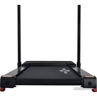 CardioPower TT10 Image #11