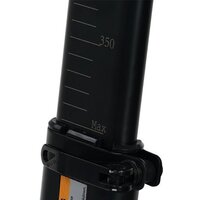 CardioPower TT10 Image #10