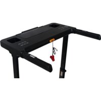 CardioPower TT10 Image #8