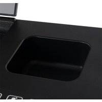 CardioPower TT10 Image #9