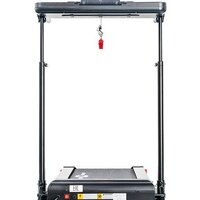 CardioPower TT10 Image #5