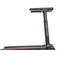 CardioPower TT10 Image #2