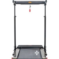 CardioPower TT10 Image #4