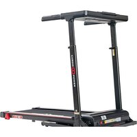 CardioPower TT10 Image #3