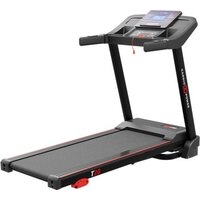 CardioPower T20 New
