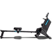 Clear Fit Sport ProxyLine FRM 100 Image #2