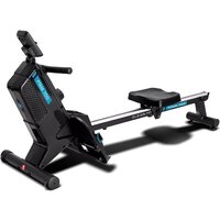 Clear Fit Sport ProxyLine FRM 100 Image #6