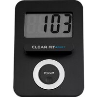 Clear Fit Sport ProxyLine FRM 100 Image #3