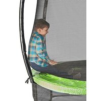 Hasttings Air Game Basketball (305 см) Image #11