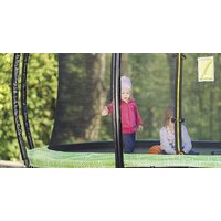 Hasttings Air Game Basketball (305 см) Image #9