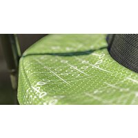 Hasttings Air Game Basketball (305 см) Image #5