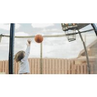 Hasttings Air Game Basketball (305 см) Image #10