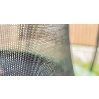 Hasttings Air Game Basketball (305 см) Image #6