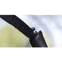 Hasttings Air Game Basketball (305 см) Image #7