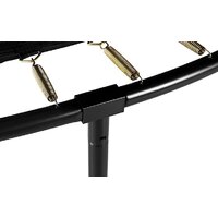 Hasttings Air Game Basketball (305 см) Image #2