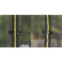 Hasttings Air Game Basketball (305 см) Image #8