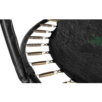 Hasttings Air Game Basketball (305 см) Image #3