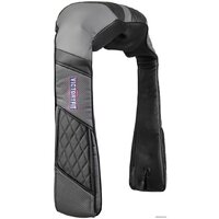 VictoryFit VF-M202 Image #3