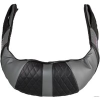 VictoryFit VF-M202 Image #4