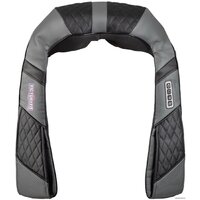 VictoryFit VF-M202 Image #2
