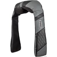 VictoryFit VF-M202