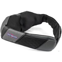 VictoryFit VF-M202 Image #5