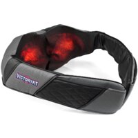 VictoryFit VF-M202 Image #6