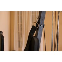 Body-Solid G1S Image #17