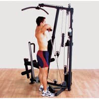 Body-Solid G1S Image #14