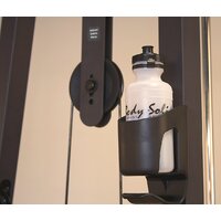 Body-Solid G1S Image #16