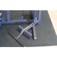 Body-Solid G1S Image #18