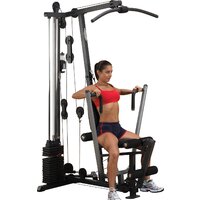 Body-Solid G1S Image #2