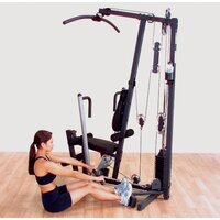 Body-Solid G1S Image #7