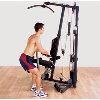 Body-Solid G1S Image #13