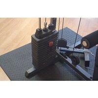 Body-Solid G1S Image #15