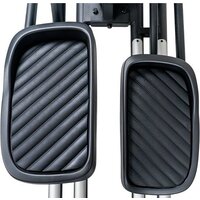 CardioPower X48 Image #9