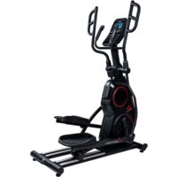 CardioPower X48