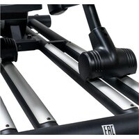 CardioPower X48 Image #8