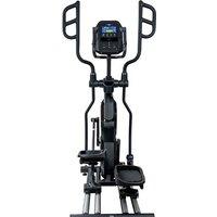 CardioPower X48 Image #3