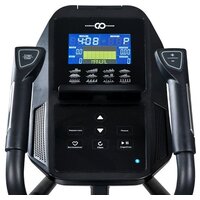 CardioPower X48 Image #6