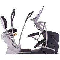 Octane Fitness xR6xi Image #2