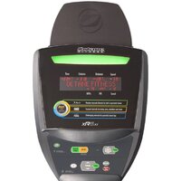 Octane Fitness xR6xi Image #3