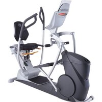 Octane Fitness xR6xi