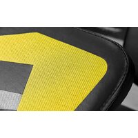 Hasttings HastPower 300 Image #3