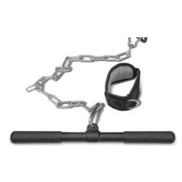 Hasttings HastPower 300 Image #5