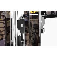 Hasttings HastPower 300 Image #4