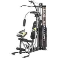 Hasttings HastPower 300